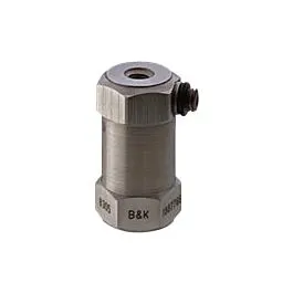 Bruel & Kjaer 8305S accelerationsgivare