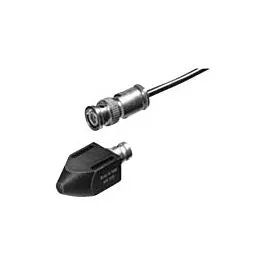 Bruel & Kjaer MM0012 fotoelektrisk sond