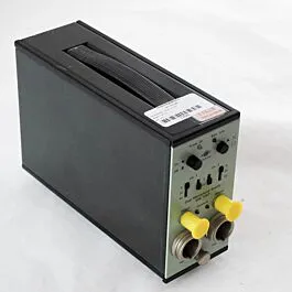 Bruel & Kjaer WB1057 Dualkanalig Mikrofonförsörjning