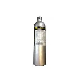BW Technologies CG2-E-10-58 Etylenoxid-kalibreringsgus