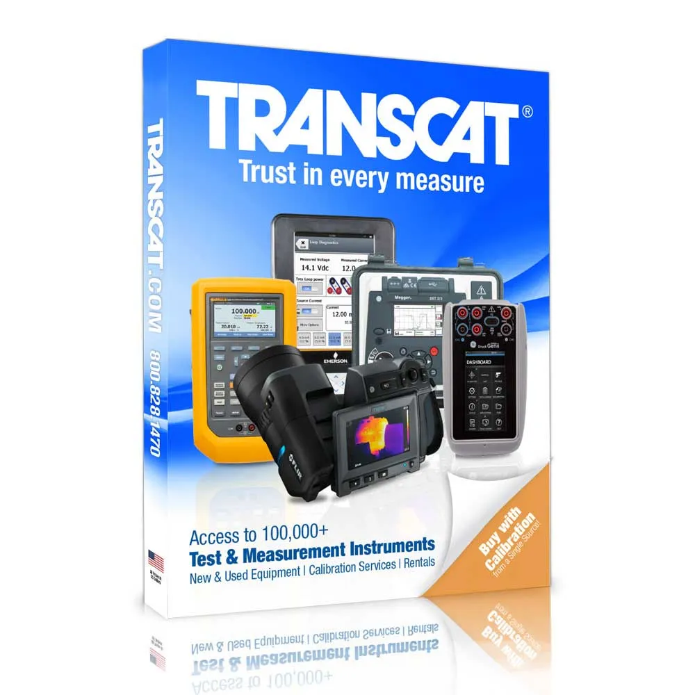 BW Technologies MC-CK-DL GasAlertMicroClip XT instängt utrymme kit