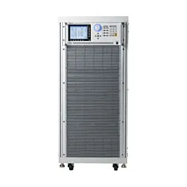 Chroma 61512 Programmerbar AC-källa