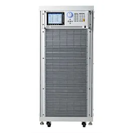 Chroma 61611 AC-strömkälla