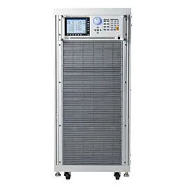 Chroma 61612 Programmérbar AC-källa