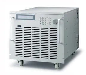 Chroma 61702-P1 Programmérbar AC-strömkälla