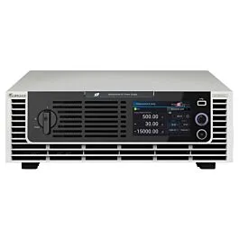 Chroma 62180D-600 DC-strömförsörjning
