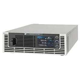 Chroma 62360D-2000HL dubbelriktad DC strömförsörjning