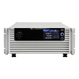 Chroma 62450D-2000HL programmerbar dubbelriktad likströmsförsörjning