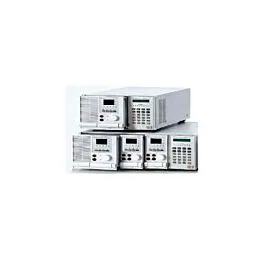 Chroma 63106 programmerbar DC elektronisk belastning