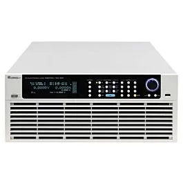 Chroma 63204A-600-280 DC-elektronisk last