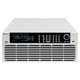Chroma 63206A-60-1000 DC-elektronisk last