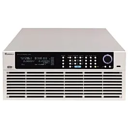 Chroma 63206A Programmerbar DC-elektronisk last
