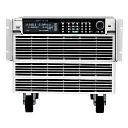 Chroma 63210A-150-1000 DC-elektronisk belastning
