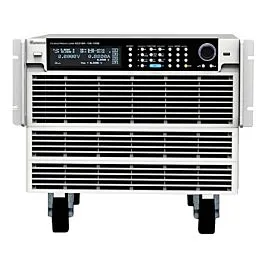 Chroma 63212A-1200-480 högeffekt DC-elektronisk belastning