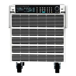 Chroma 63215A-1200-600 DC-elektronisk belastning