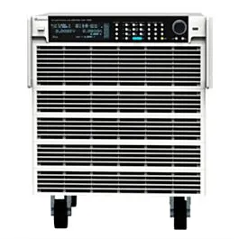 Chroma 63218A-1200-720 DC-elektronisk belastning