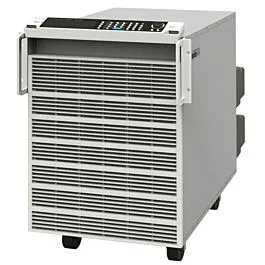 Chroma 63220A-150-2000 DC-elektronisk belastning