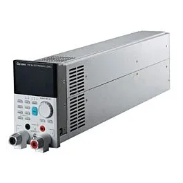 Chroma 63640-150-60 DC-lastmodul