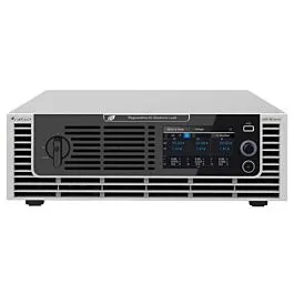 Chroma 63809R-350-87 Återgenererande AC Elektronisk belastning