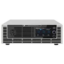 Chroma 63815R-350-105 Återgenererande AC Elektronisk belastning