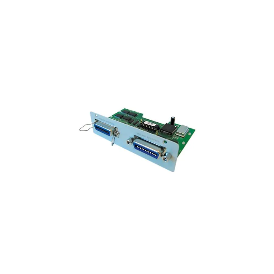 Chroma A110235 GPIB-hanterargränssnittskort