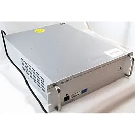 Chroma A615003 AC-boosttransformator