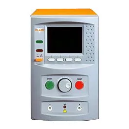 Clare Instruments 45179EL Programmable Hipot Blixttestare