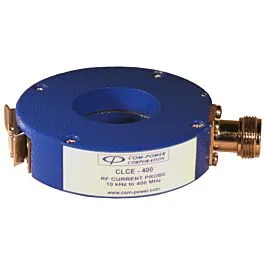 Com-Power CLCE-400 emissionssond