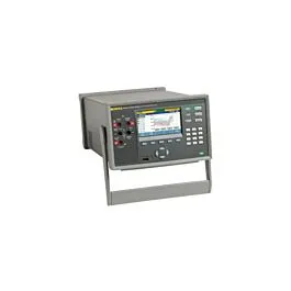 Fluke 2638A datainsamlingssystem