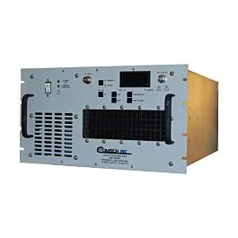 Comtech PST AR88258-50 linjär förstärkare