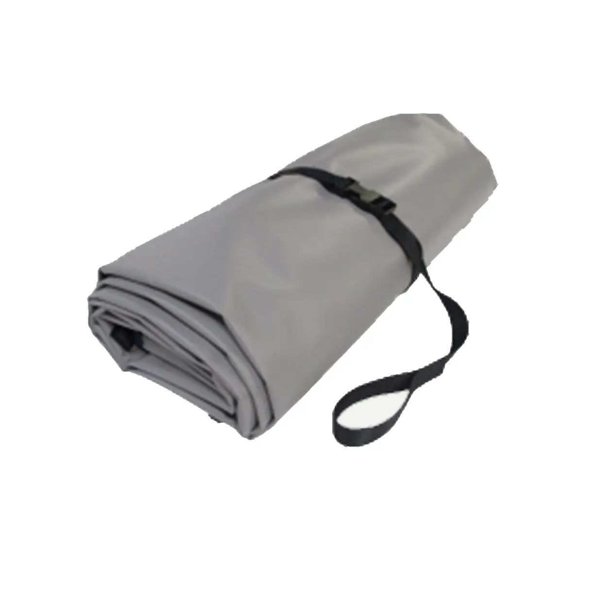 ConcealFab 007640-060030 PIM-filt