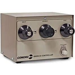 Condec 113949 tryckregulator