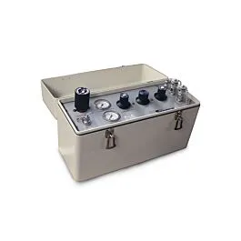 Condec 65315 Pneumatisk tryckskälla