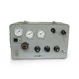 Condec PIN8000AA tryckkalibrator