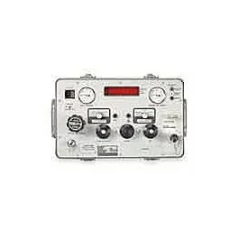 Condec UPC5000BBAA Laboratorietruckstandard