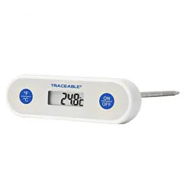 Bruel & Kjaer 4370 Accelerometer