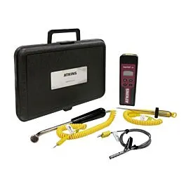 Cooper-Atkins 93970-K AquaTuff termoelementpaket