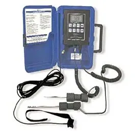 Cooper-Atkins SRH77A digital termometer