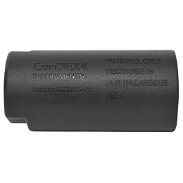 CorDEX CDX2400-011-TRIDENT batterisats