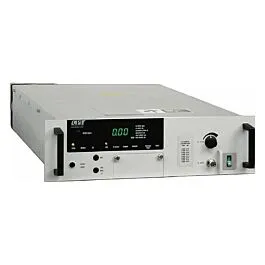 CPI VZU-6994 Ku-band TWT-förstärkare