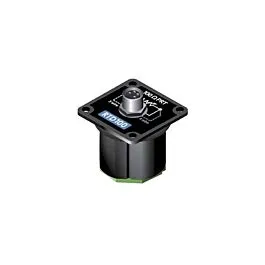 Crystal Engineering RTD100 nVision temperaturmodul