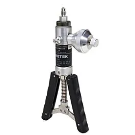 Crystal Engineering T-975-CPF Fast Pressure Handpump