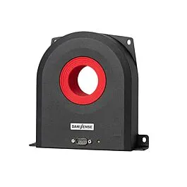 Danisense DM1200ID strömtransformator