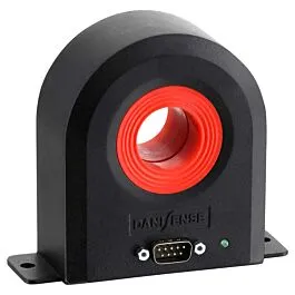Danisense DS600ID strömöverförare
