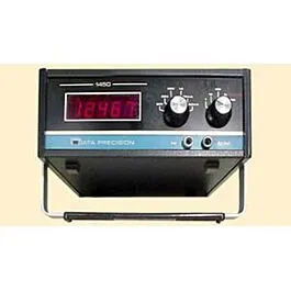 Data Precision 1450 Digitalt Multimeter