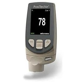 Defelsko PosiTector 23519A-N-3 tjockleksmätare