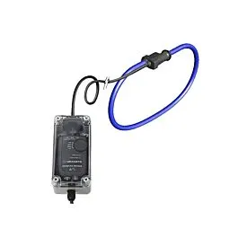 Dranetz DRANFLEX6000XLB24 XL Flex-klämprobr