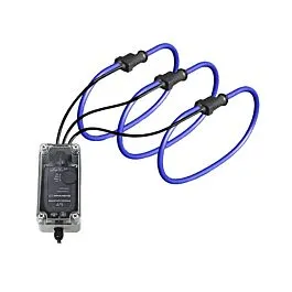 Dranetz DRANFLEX6003XLB48 XL Flex-prob