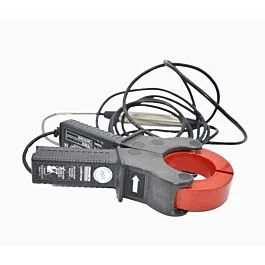 Dranetz TR-2022 CT strömprob klämma