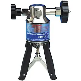 Druck 23614P hydraulisk pump
